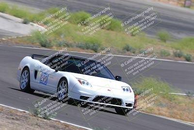 media/May-28-2022-Extreme Speed (Sat) [[08015fb133]]/2-Purple/150pm turn 11/